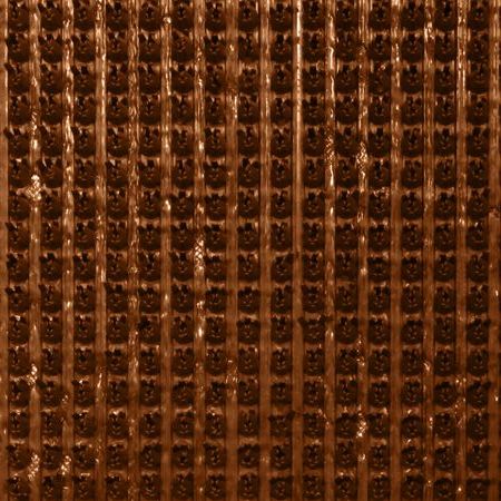 Щетинистое покрытие 135-коричневый 0,9м (Изображение 1)