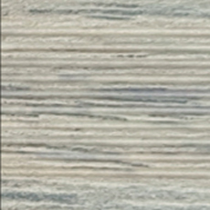 Порог-стык (РП) 38 мм х 0,9м Дуб хельсинки (Изображение 1)