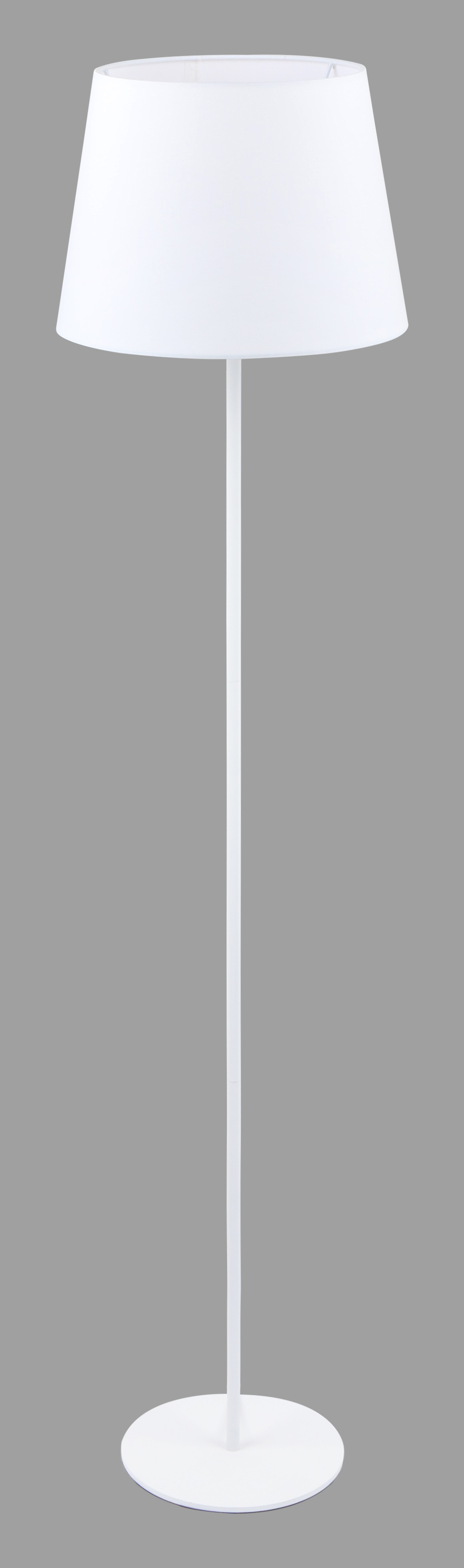 Торшер 4002AFL SAND White+White NW (Изображение 1)