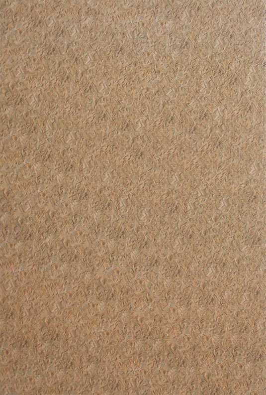 Авила серо-коричневый 270х400 (Изображение 1)