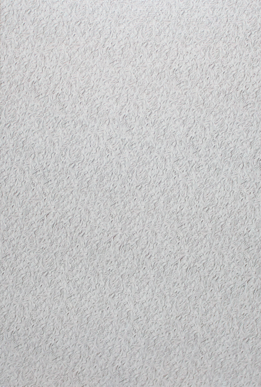 Авила серый 270х400 (Изображение 1)