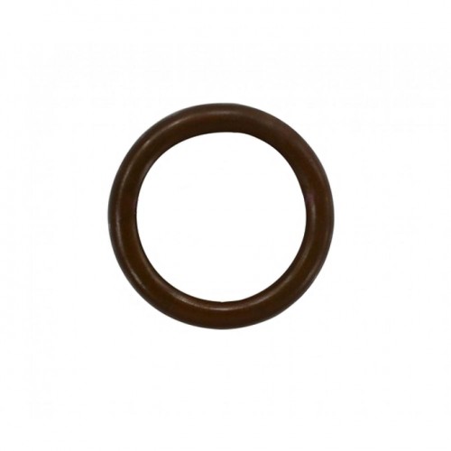 Кольцо на излив d14/19,5мм для импорт смесителя (Изображение 1)