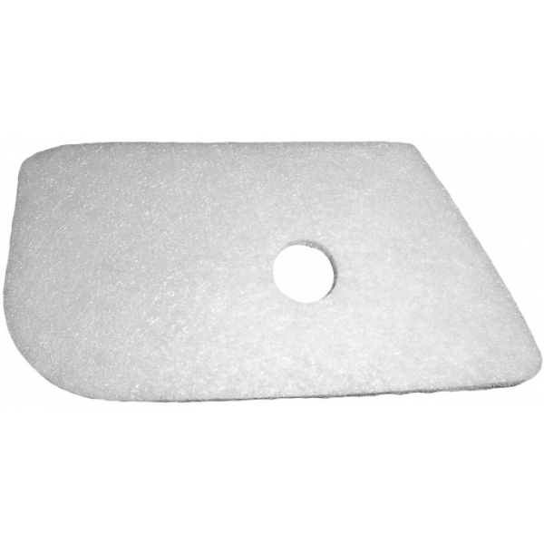 картинка Фильтр воздушный Н125,128 HUSQVARNA  от магазина Евродом