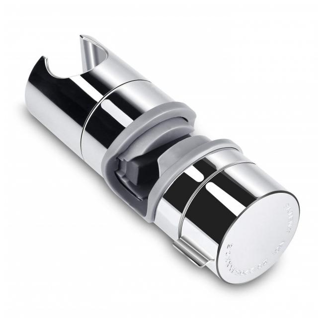 картинка Держатель на штангу для душа F30-3 от магазина Евродом