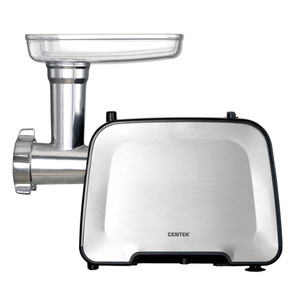 картинка Мясорубка Centek CT-1604 Комбайн 2200Вт от магазина Евродом