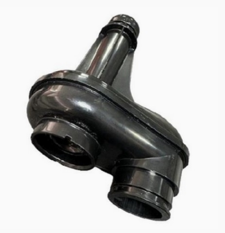 картинка Сопло в сборе 70/50 - D36 (сварка) от магазина Евродом