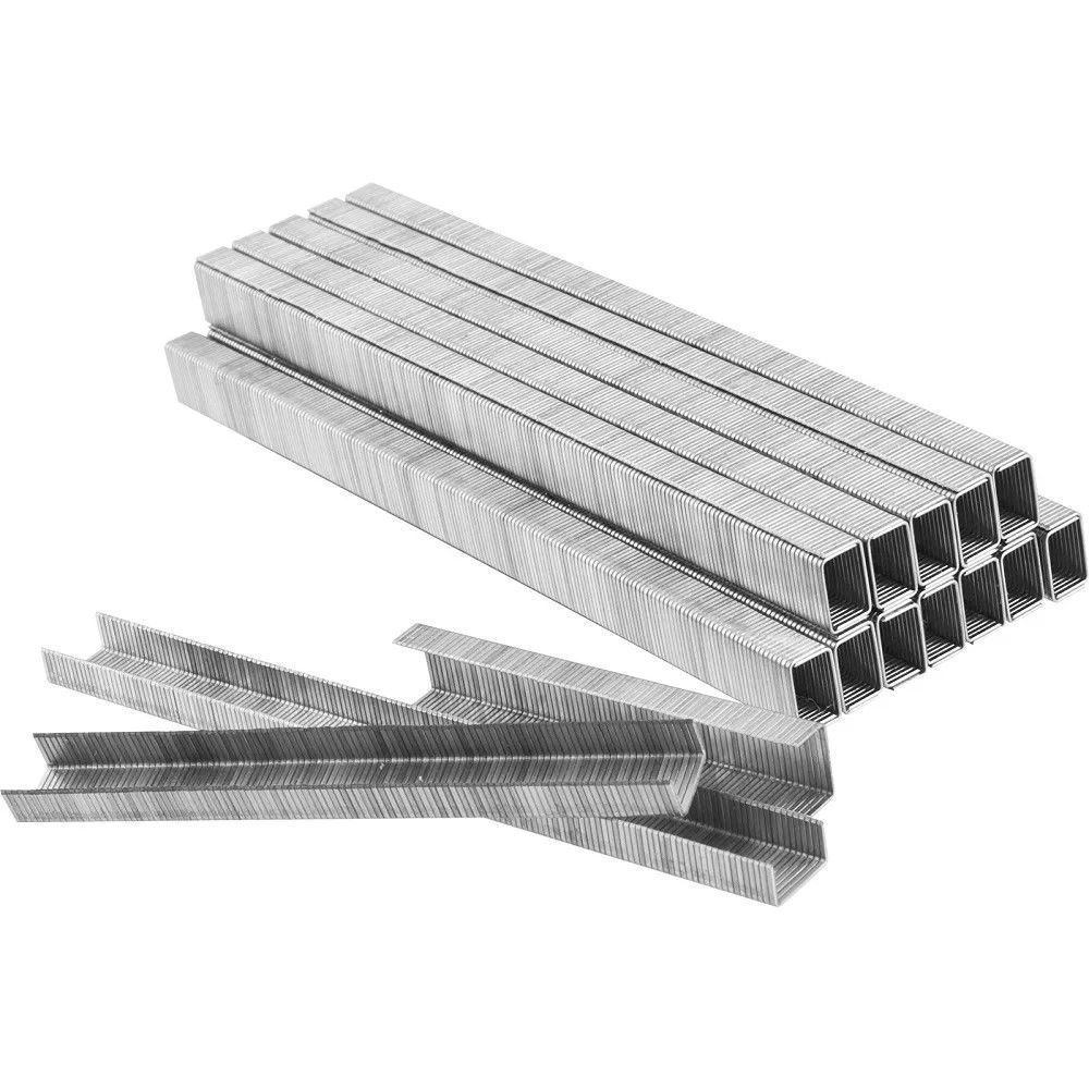 картинка Скобы для тапенера Sugineng от магазина Евродом