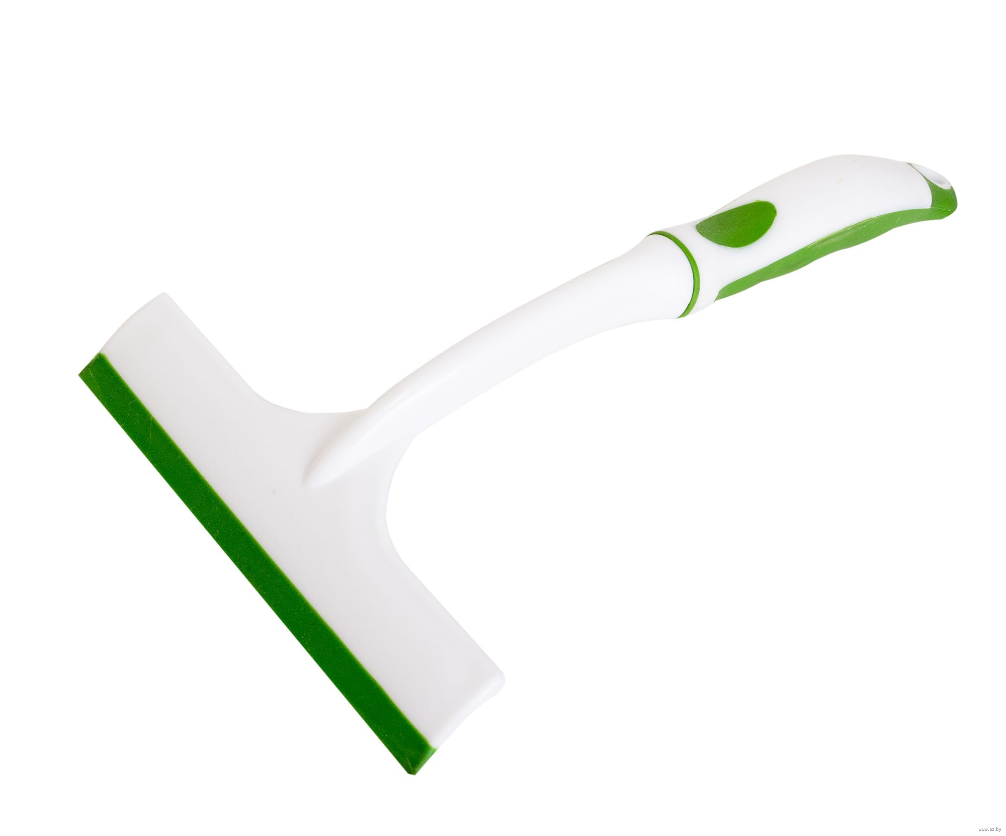 картинка Водосгон (22см) Т-образный AV-2154 от магазина Евродом