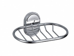 картинка 19-Мыльница решетка 1902-1 от магазина Евродом