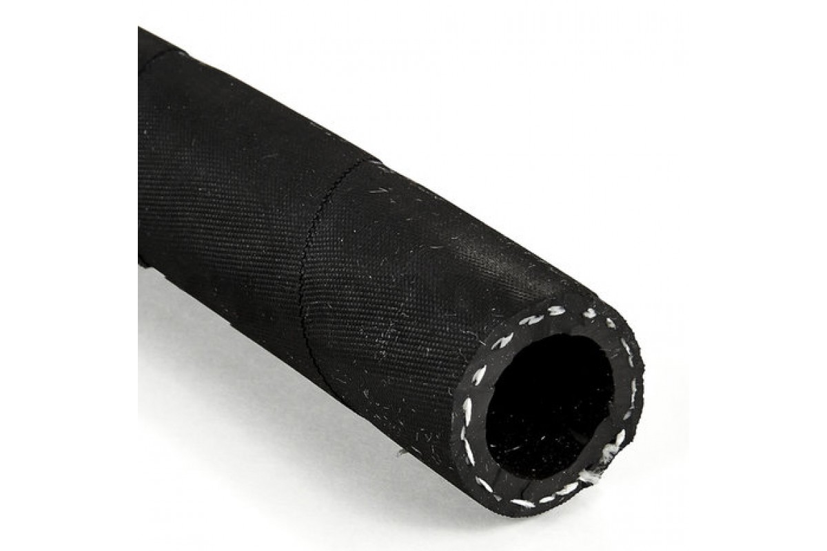 картинка Шланг резиновый армированный нит. кордон ф25 от магазина Евродом