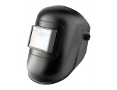 картинка Маска сварщика ЛЮКС от магазина Евродом