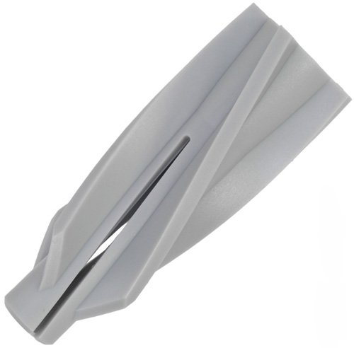 картинка Дюбель пласт. для ПБ 10х61 от магазина Евродом