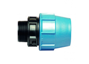 картинка КФ Муфта 25х3/4 НР от магазина Евродом