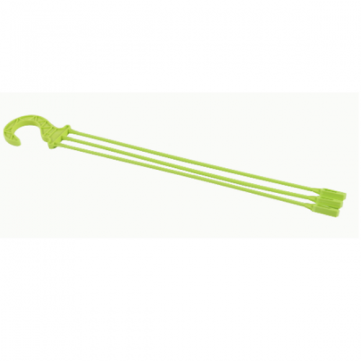 картинка Подвес L 45 фисташка от магазина Евродом