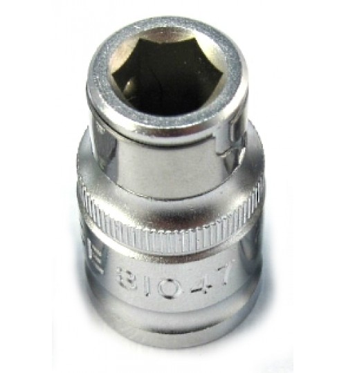 картинка Держатель биты 1/2х 10 мм FORCE от магазина Евродом