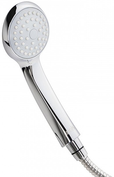 картинка Лейка д/душа  1F А11011 IDDIS от магазина Евродом