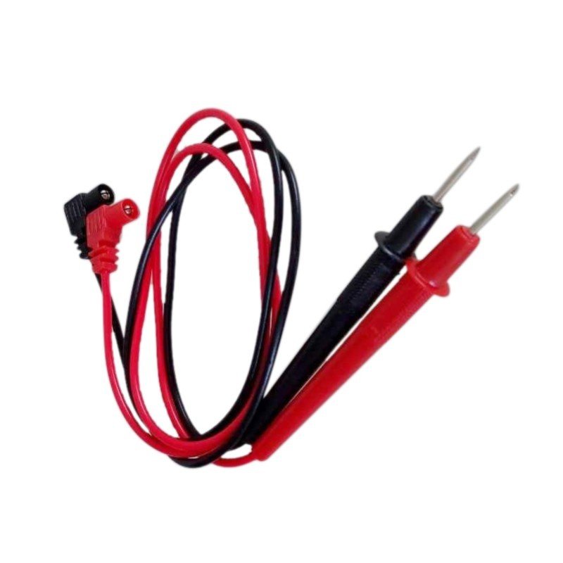 картинка Щупы тестера REX04 REXANT от магазина Евродом