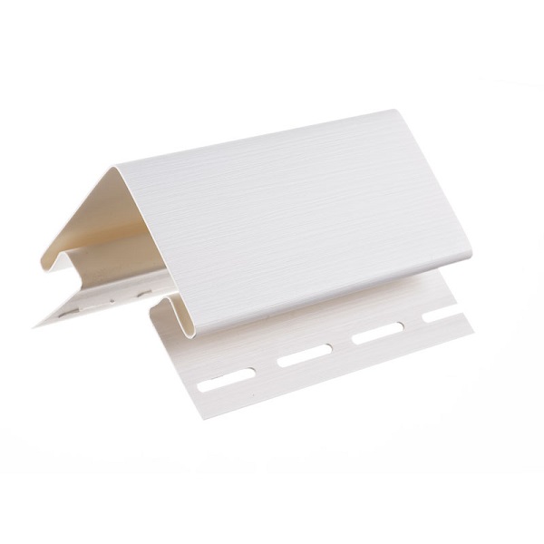 картинка Внешний угол ПЛОМБИР 3,0 м ДЁКЕ от магазина Евродом