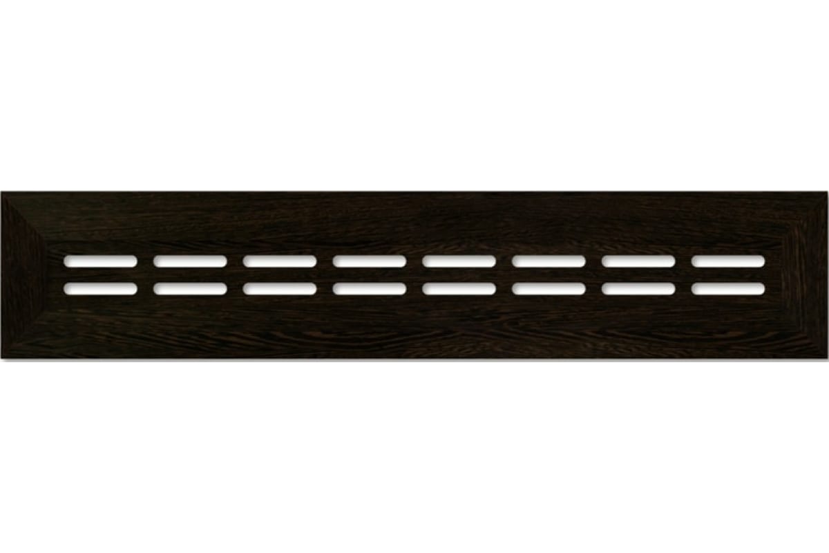 картинка Крышка для экрана 60см Венге универсальный (1) от магазина Евродом