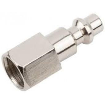 картинка Адаптер на шланг-пистолет с внутренней резьбой  от магазина Евродом