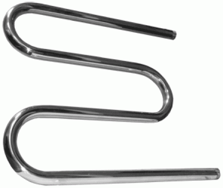 картинка Полотенцесушитель М1 50х50  от магазина Евродом