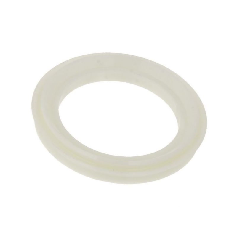 картинка Прокладка для кламп соединения 2" от магазина Евродом