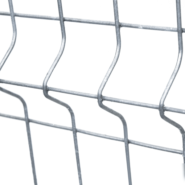 картинка Панель Light 2,03х2,5м цинк от магазина Евродом