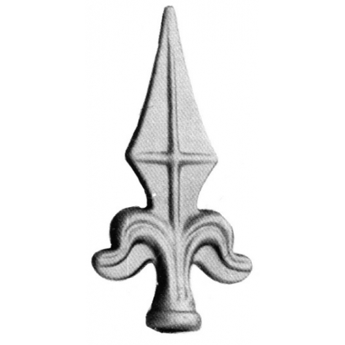 картинка Пика 120х60х20 мм от магазина Евродом