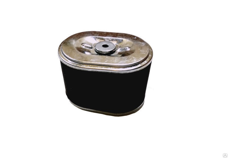 картинка Фильтрующий элемент 168F-2,170F от магазина Евродом