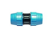 картинка КФ Муфта 40 от магазина Евродом