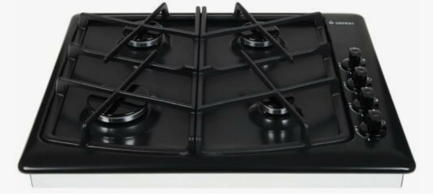 картинка Плита газ. встр. GEFEST СВ 1211 К21 от магазина Евродом