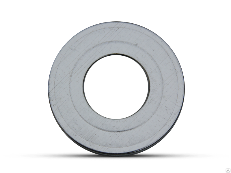 картинка Стерилизатор для банок от магазина Евродом