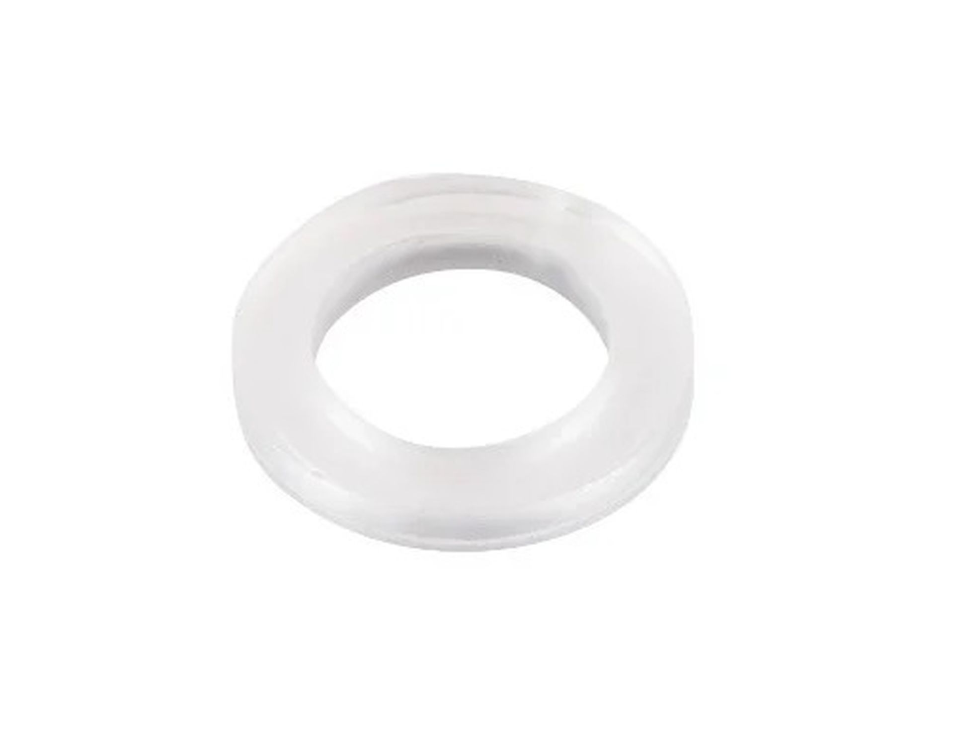 картинка Прокладка силикон 1" от магазина Евродом