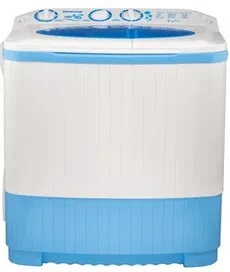 картинка Стиральная машина полуавтомат RENOVA WS-70PET от магазина Евродом