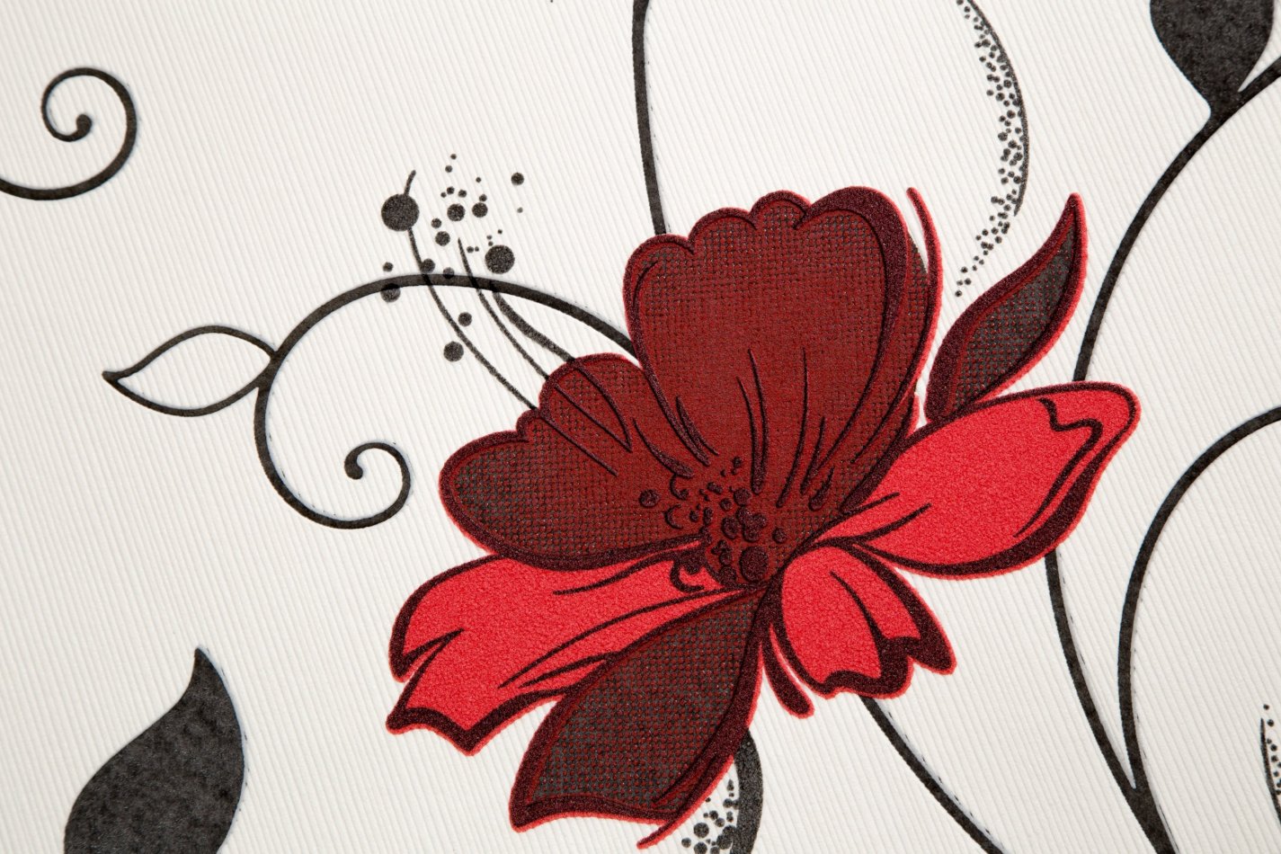 картинка 1002-15/16N обои флизелиновые 0,53*10м Палитра от магазина Евродом