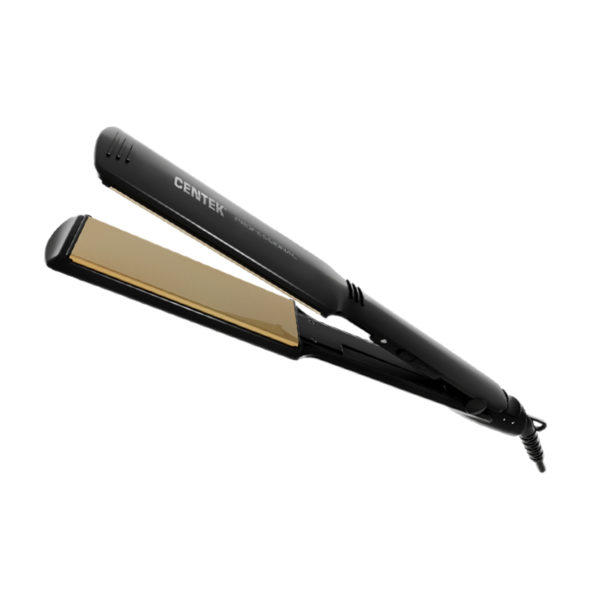 картинка Выпрямитель Centek CT-2030 BLACK 60Вт от магазина Евродом