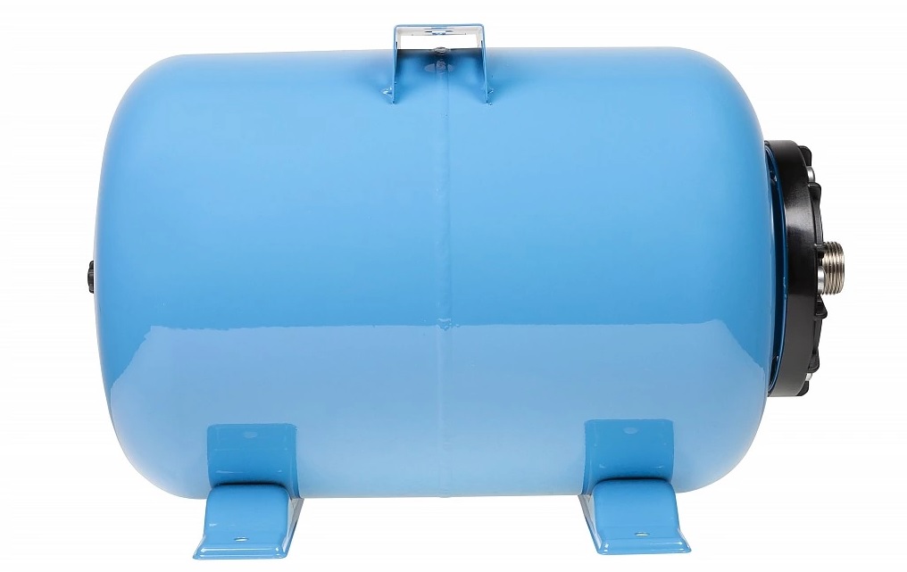 картинка Бак для воды (гидроаккумулятор) Джилекс  24 ГП 7023 от магазина Евродом