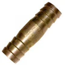 картинка Ёрш анодированный двухсторонний 20 от магазина Евродом