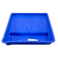 картинка Ванночка для краски 270х260 мм от магазина Евродом