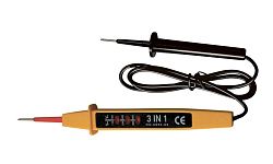 картинка Тестер 6890-62 3 in 1 от магазина Евродом