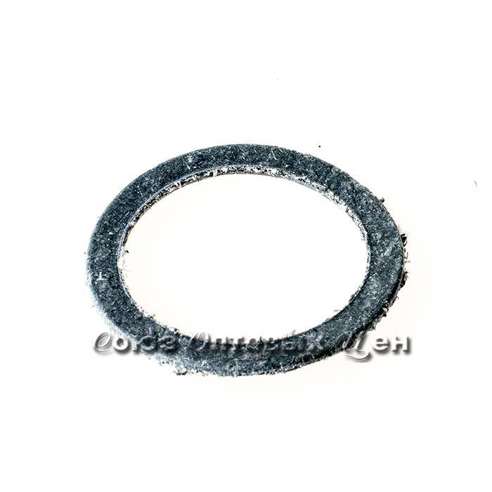 картинка Прокладка паронит 11/4" (37*30мм) от магазина Евродом