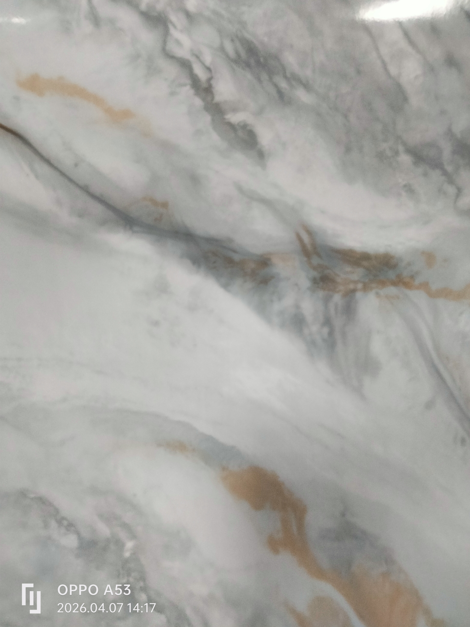 картинка Клеенка силиконовая Dekorelle 447 0,6*20м 214447 от магазина Евродом