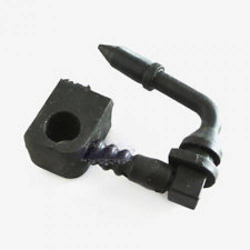 картинка Патрубок маслонасоса Н136-142,J2036.2040 (2006г.) HUSQVARNA от магазина Евродом