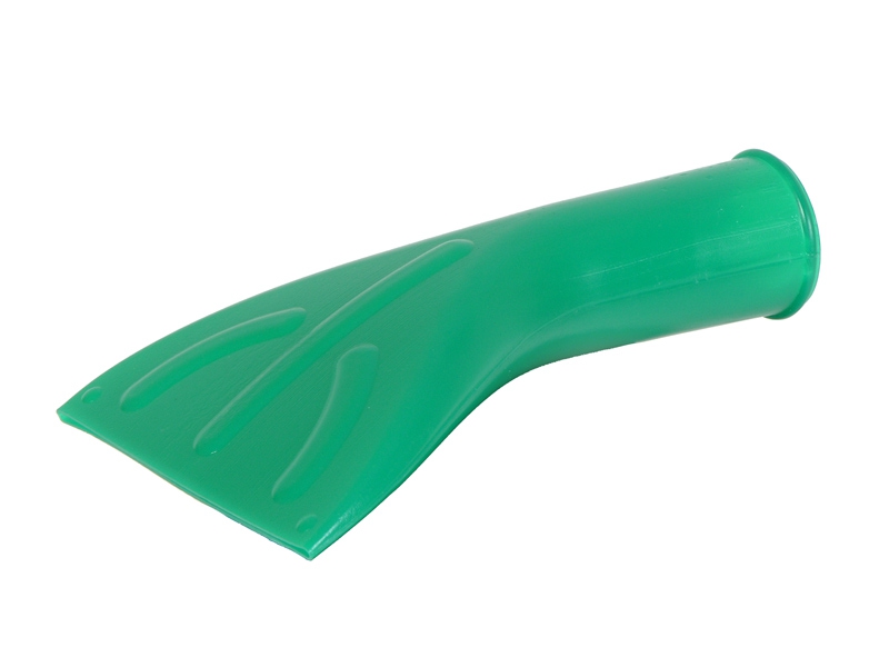 картинка Рассеиватель к лейке 10л, 12л от магазина Евродом