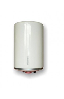 картинка Водонагреватель Midea Xpress 15 установка над MWH-1520-KVM от магазина Евродом