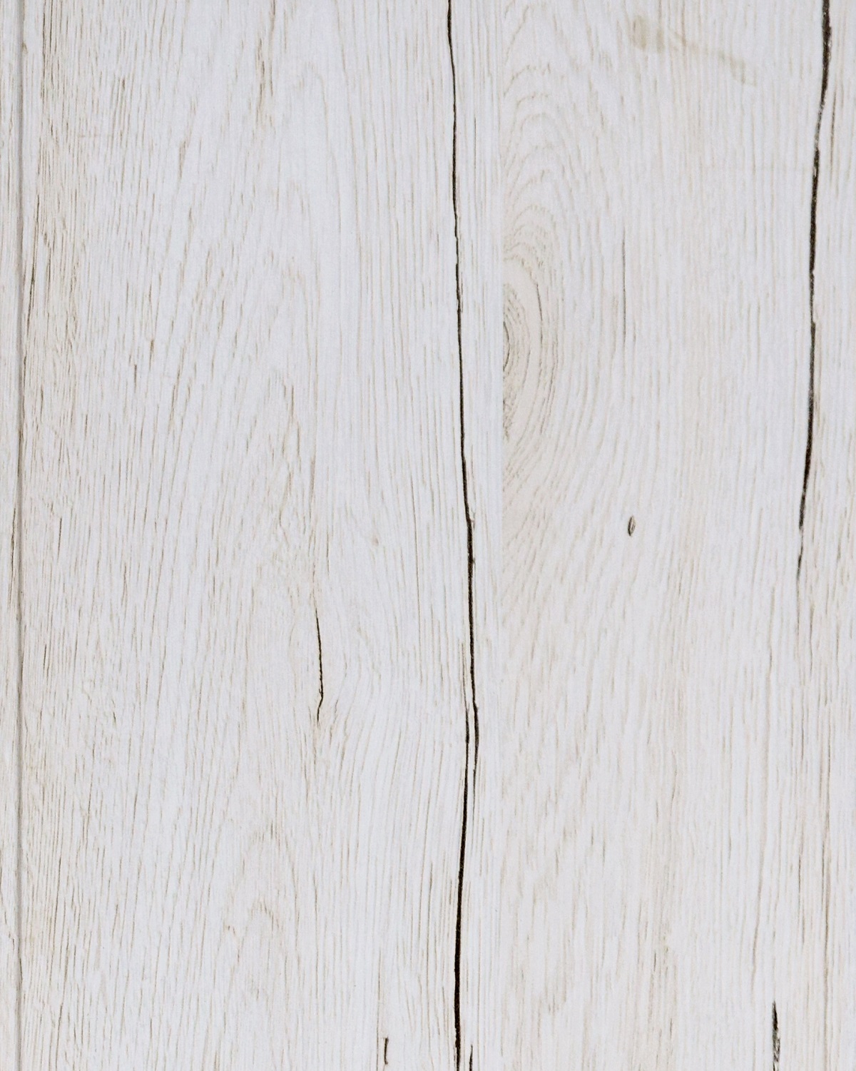 картинка Панель МДФ Дуб Санремо белый 2700х200х6мм (8шт упак.) Standart от магазина Евродом