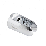 картинка Держатель для лейки пластмассовый IDDIS от магазина Евродом