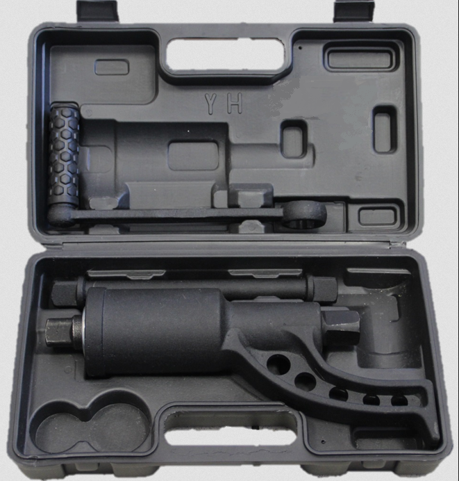 картинка Гайковерт ручной Д/Техники от магазина Евродом