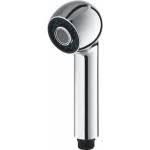 картинка Лейка Арт.F-26 кух от магазина Евродом