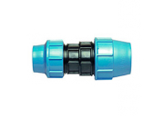 картинка КФ Муфта переходная 63х32 от магазина Евродом